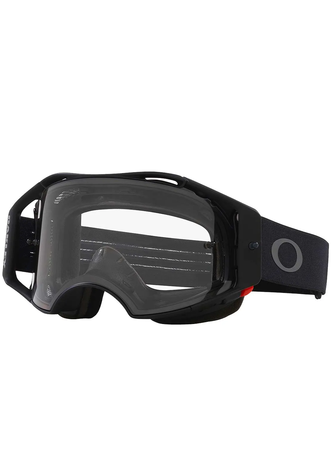 Oakley Airbrake MTB Mountain Bike Goggles sold by Prfo