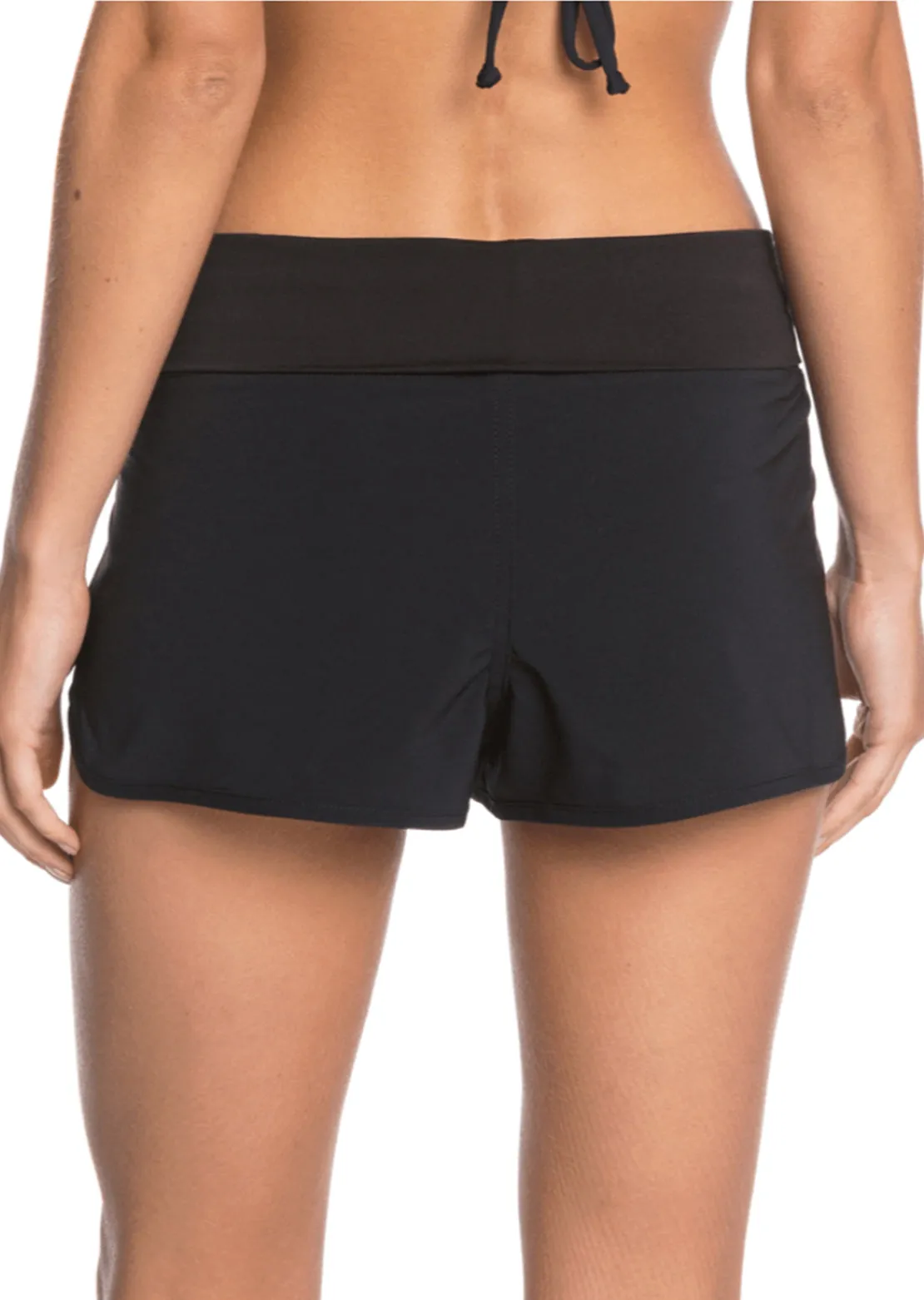 Roxy Women's Endless Summer Shorts sold by Prfo product image thumbnail 2