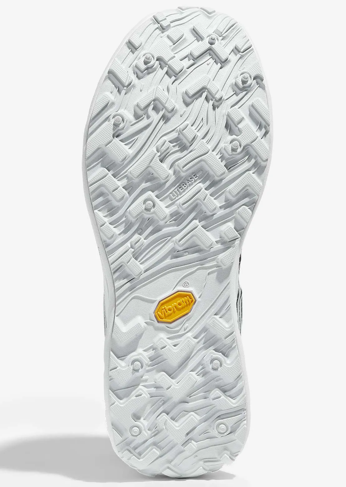 norda Men's 002 Running Shoes sold by Prfo product image thumbnail 4