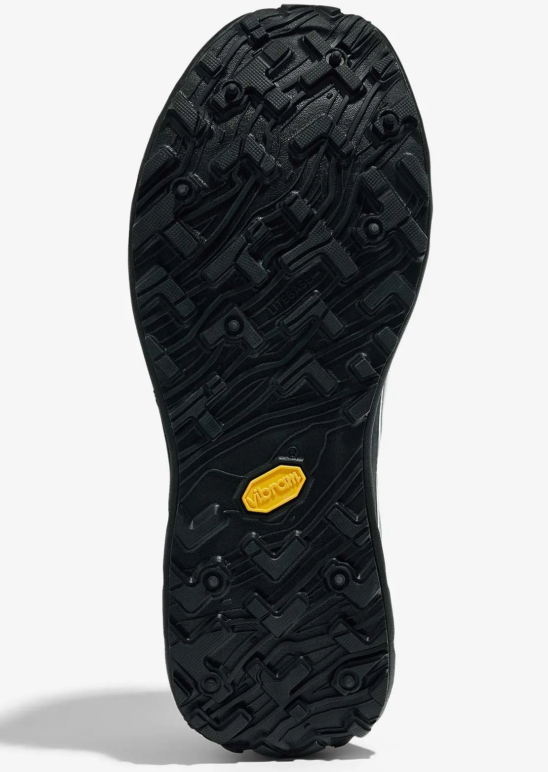 norda Women's 002 Running Shoes sold by Prfo product image thumbnail 4