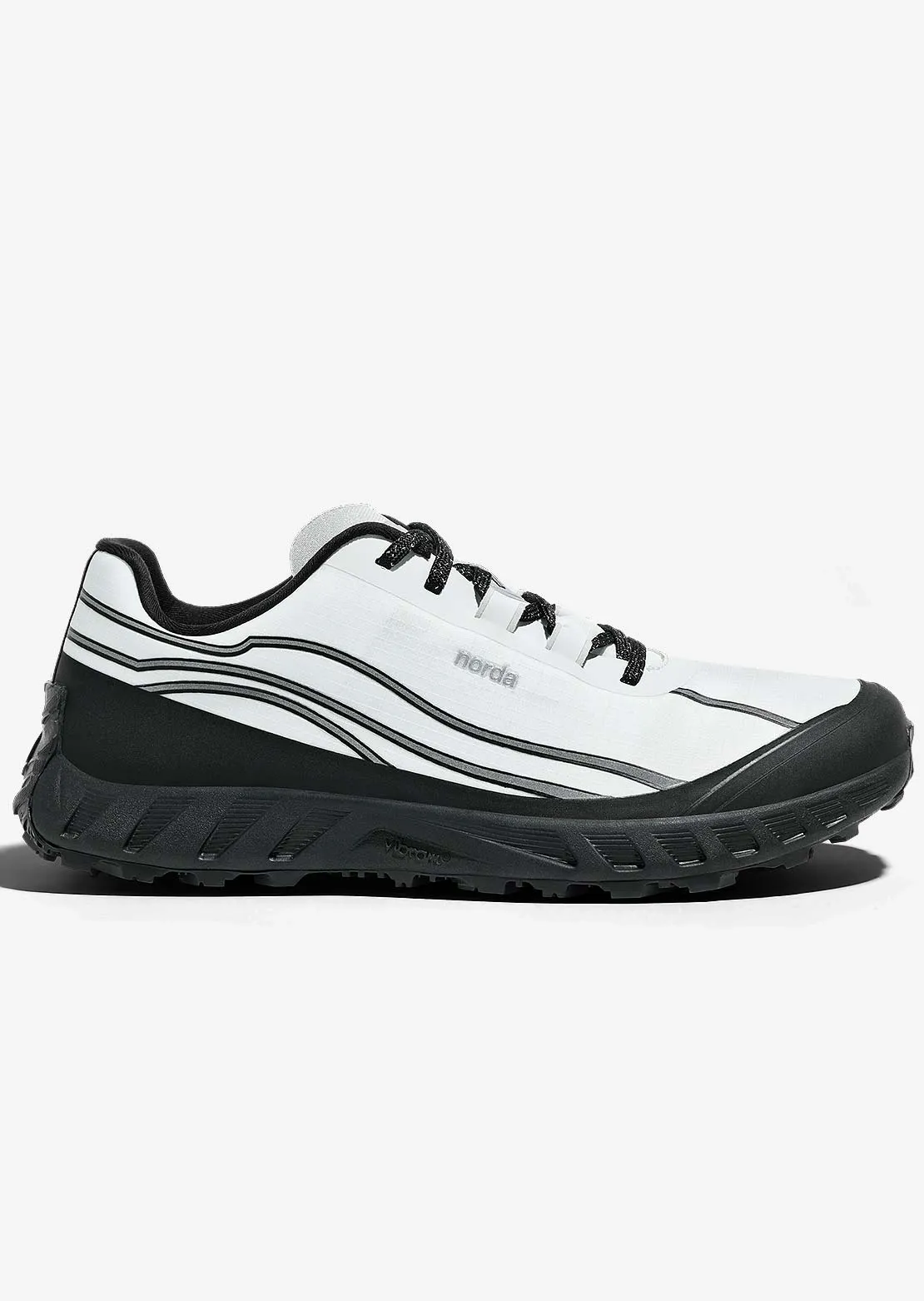 norda Women's 002 Running Shoes sold by Prfo