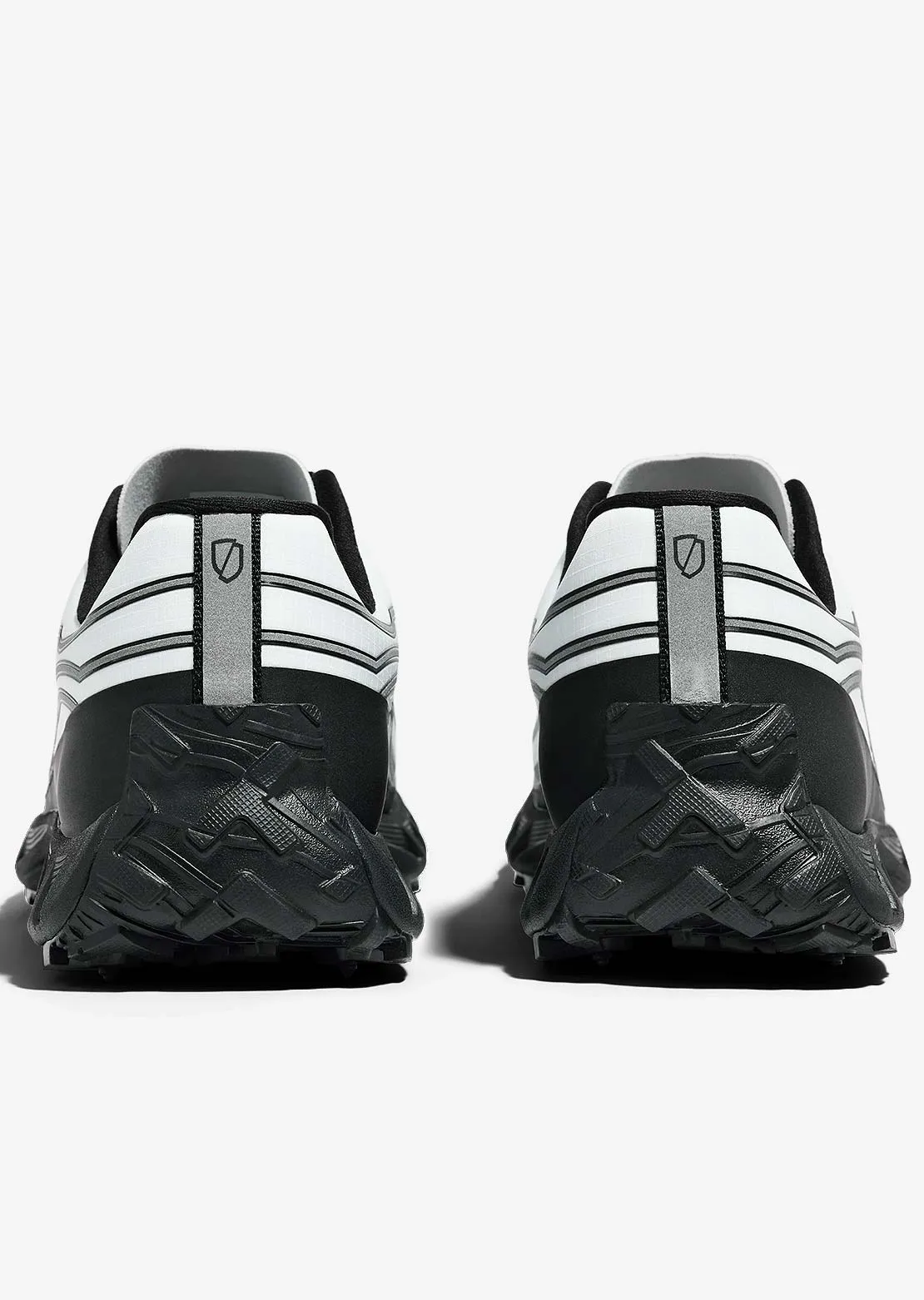 norda Women's 002 Running Shoes sold by Prfo product image thumbnail 3