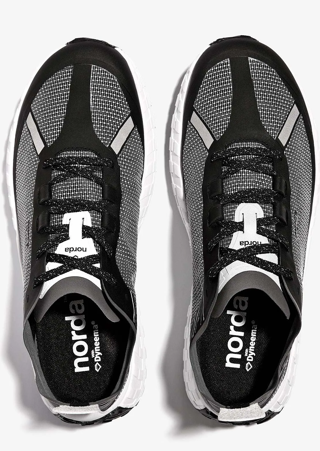 norda Women's 001 Trail Running Shoes sold by Prfo product image thumbnail 2