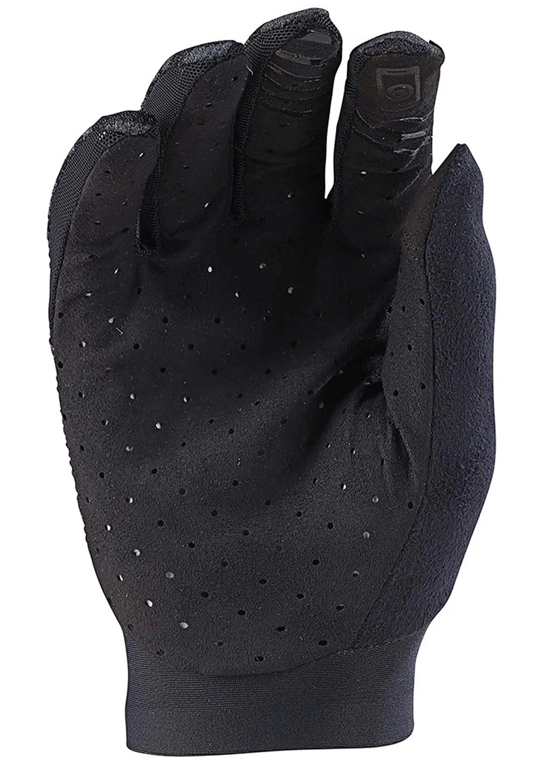 Troy Lee Women's Tiger Ace 2.0 Mountain Bike Gloves sold by Prfo product image thumbnail 2