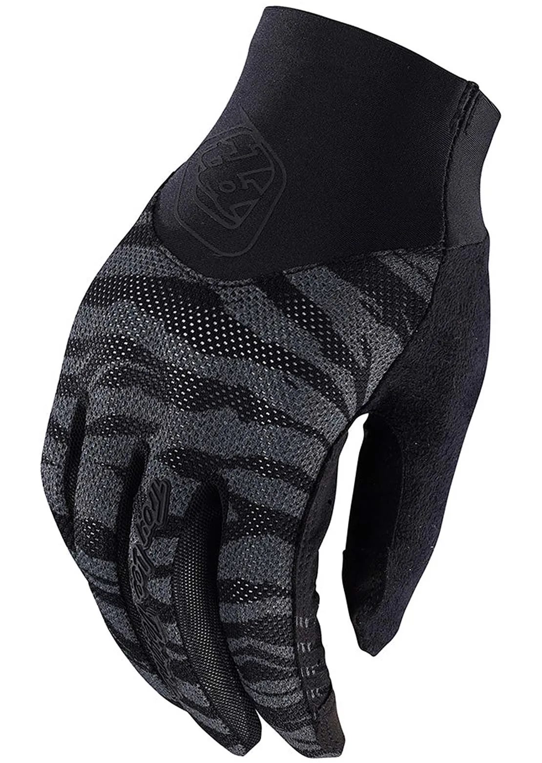 Troy Lee Women's Tiger Ace 2.0 Mountain Bike Gloves sold by Prfo