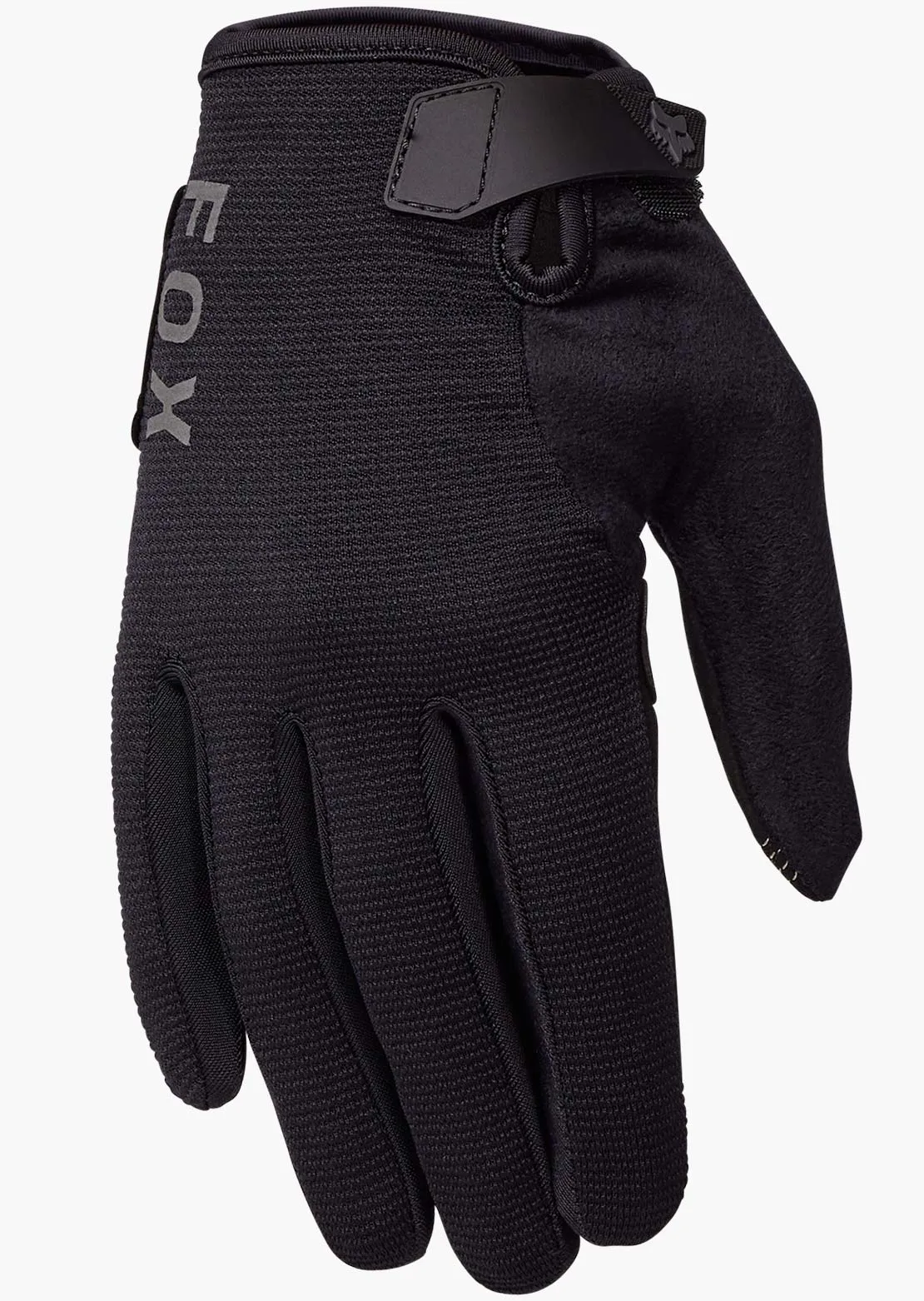 Fox Women's Ranger Gel Gloves sold by Prfo