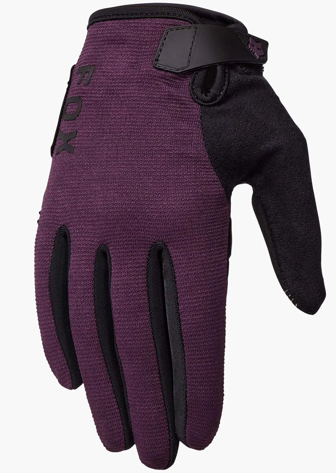 Fox Women's Ranger Gel Gloves sold by Prfo product image thumbnail 3