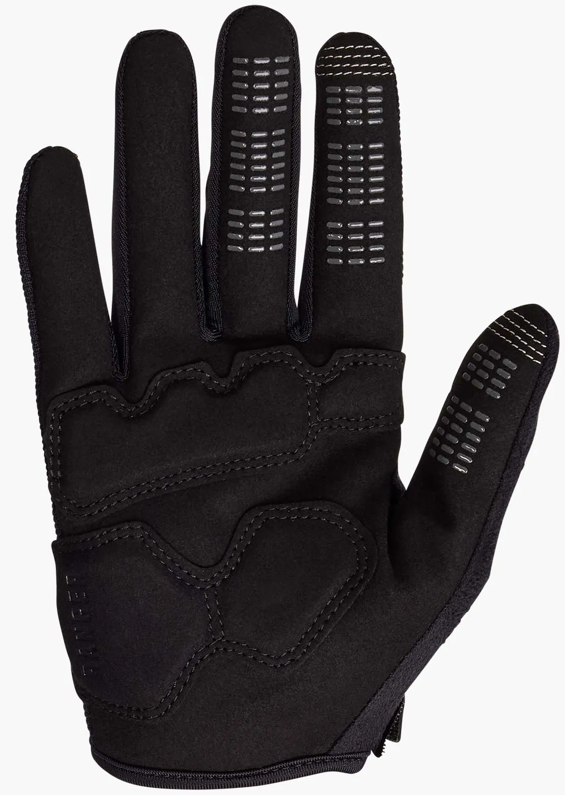 Fox Women's Ranger Gel Gloves sold by Prfo product image thumbnail 2