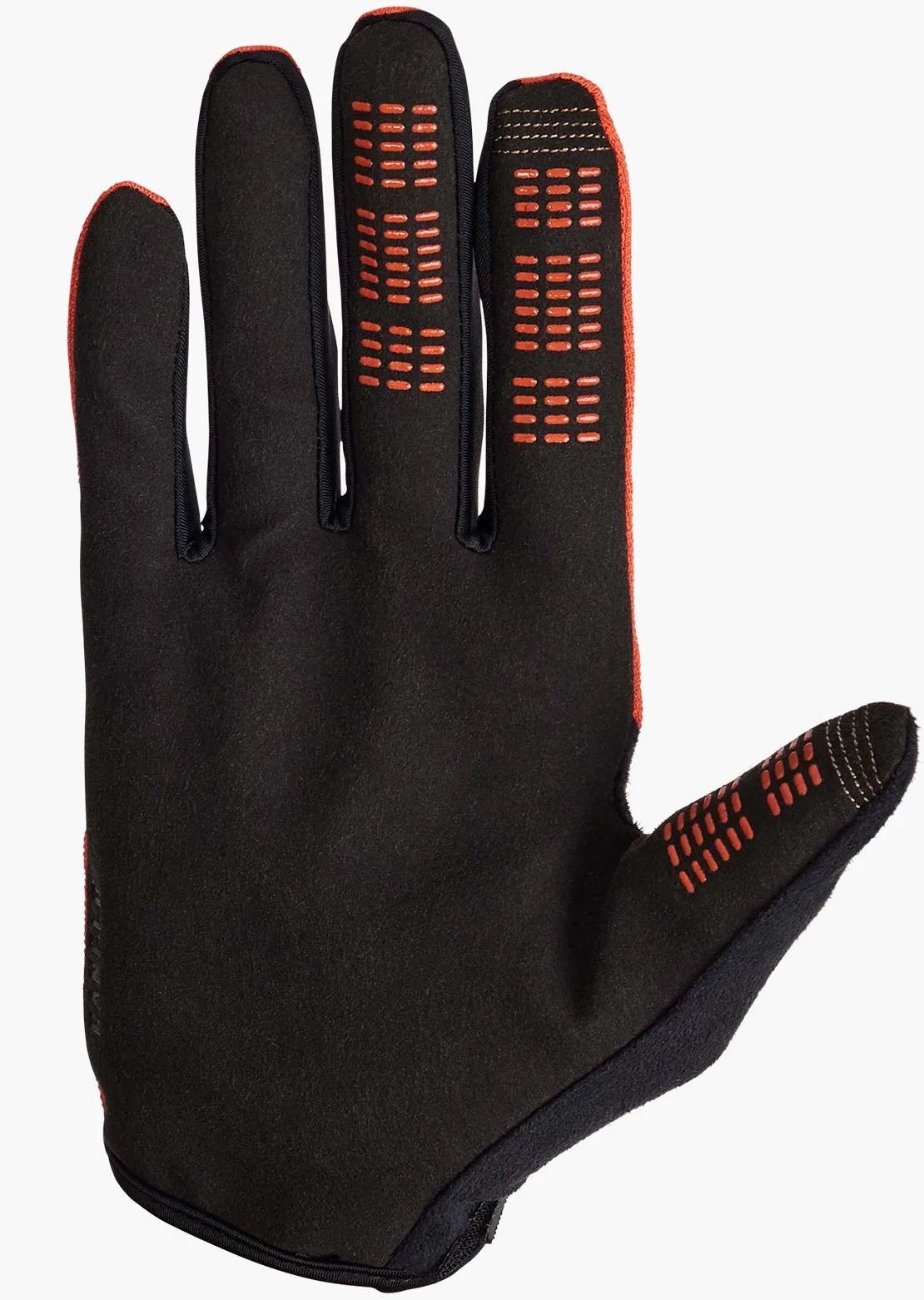 Fox Men's Ranger Gloves sold by Prfo product image thumbnail 2