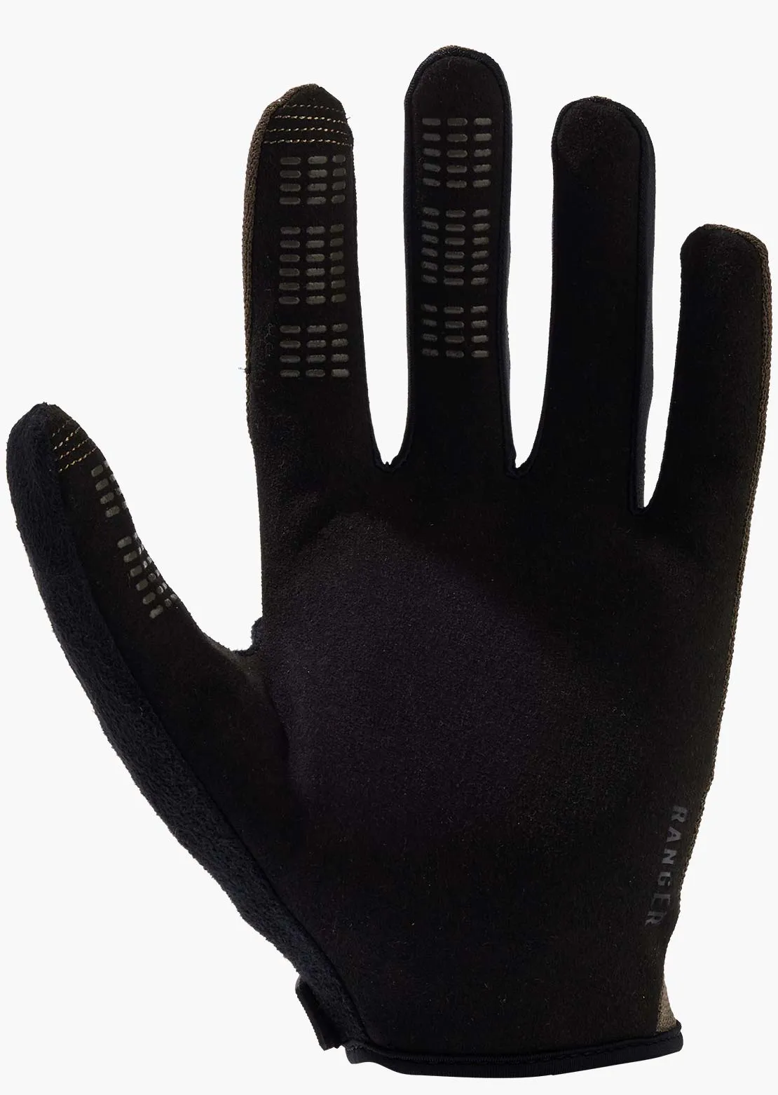 Fox Men's Ranger Gloves sold by Prfo product image thumbnail 4