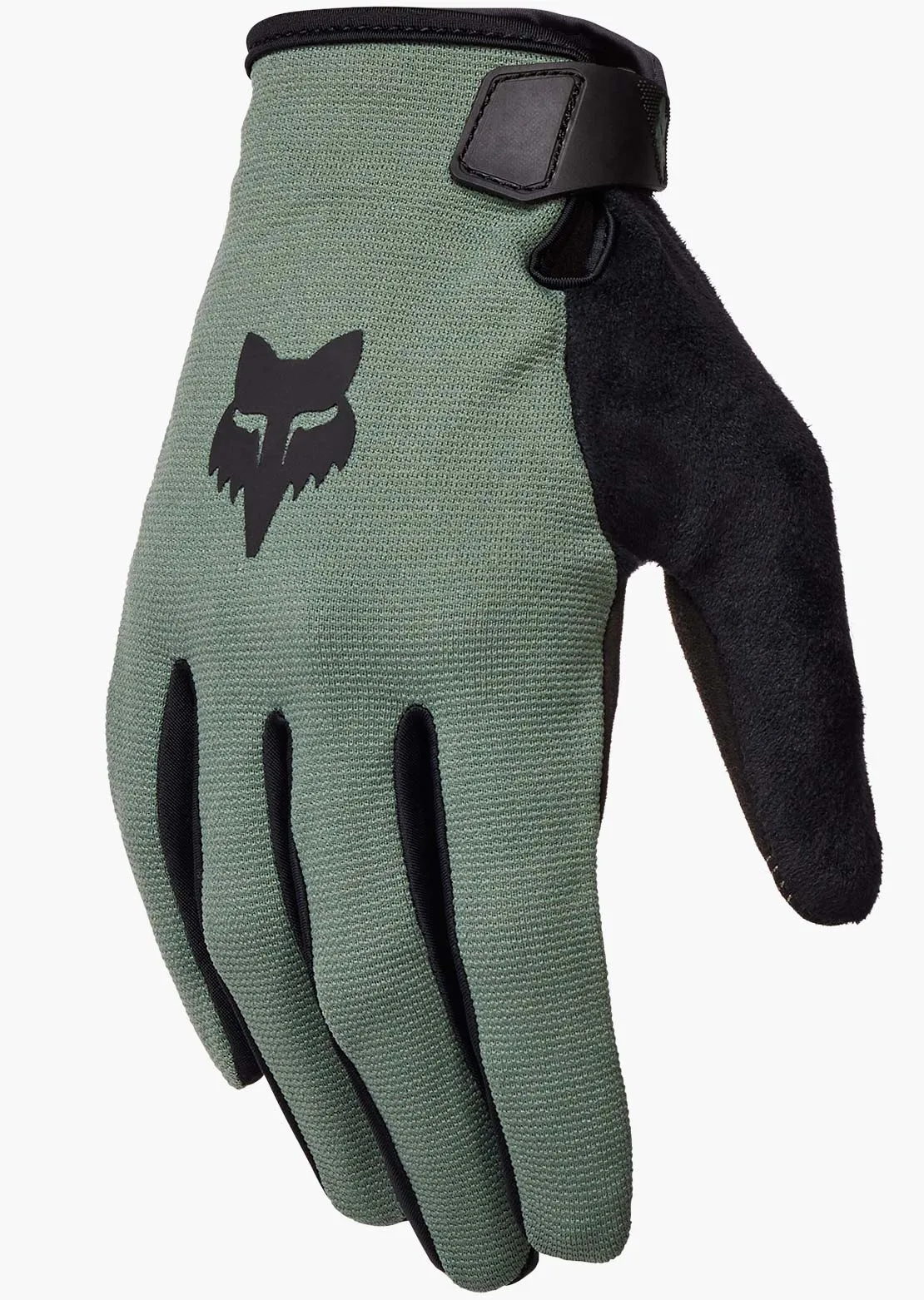 Fox Men's Ranger Gloves sold by Prfo product image thumbnail 5