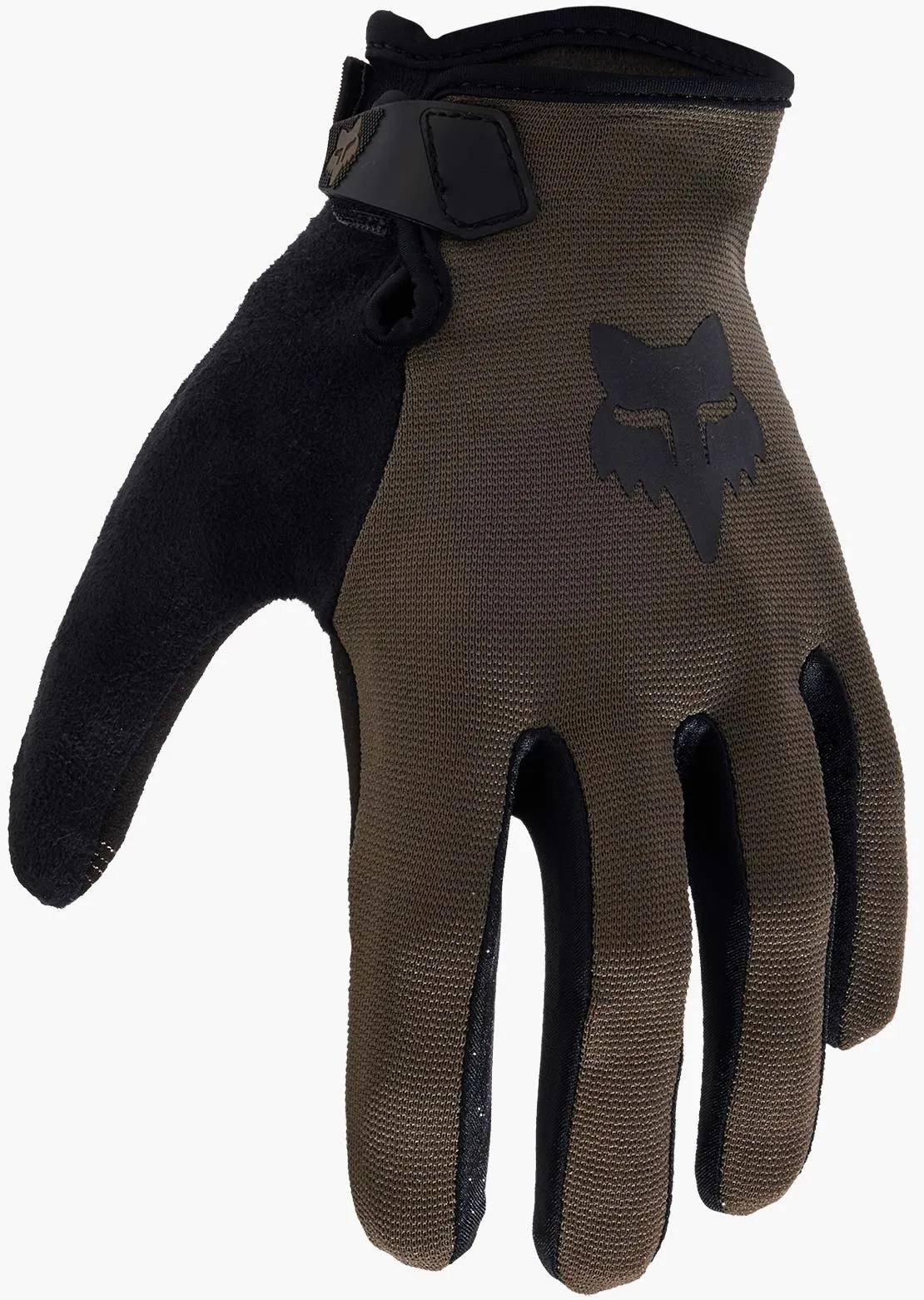 Fox Men's Ranger Gloves sold by Prfo product image thumbnail 3