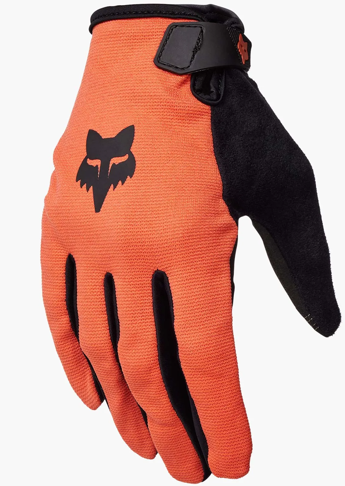 Fox Men's Ranger Gloves sold by Prfo