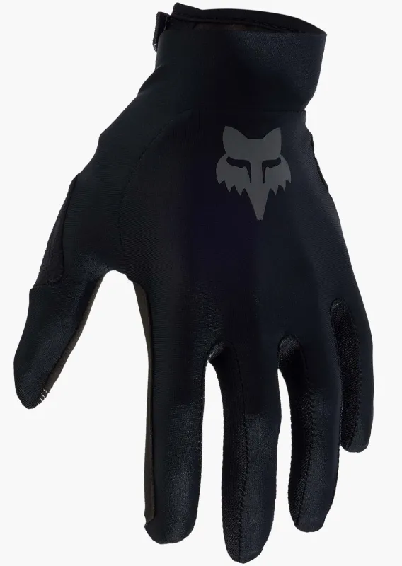 Fox Men's Flexair Gloves sold by Prfo