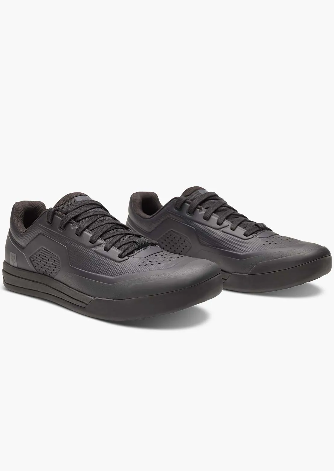 Fox Men's Union Flat Shoes sold by Prfo product image thumbnail 4