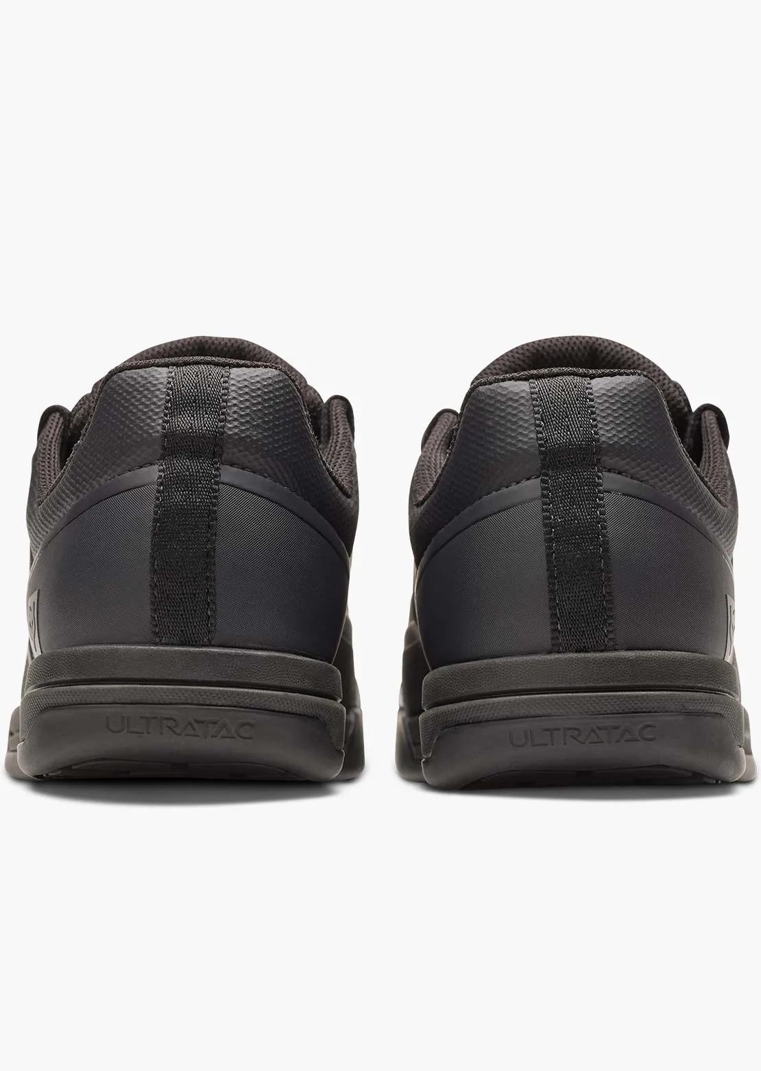 Fox Men's Union Flat Shoes sold by Prfo product image thumbnail 5