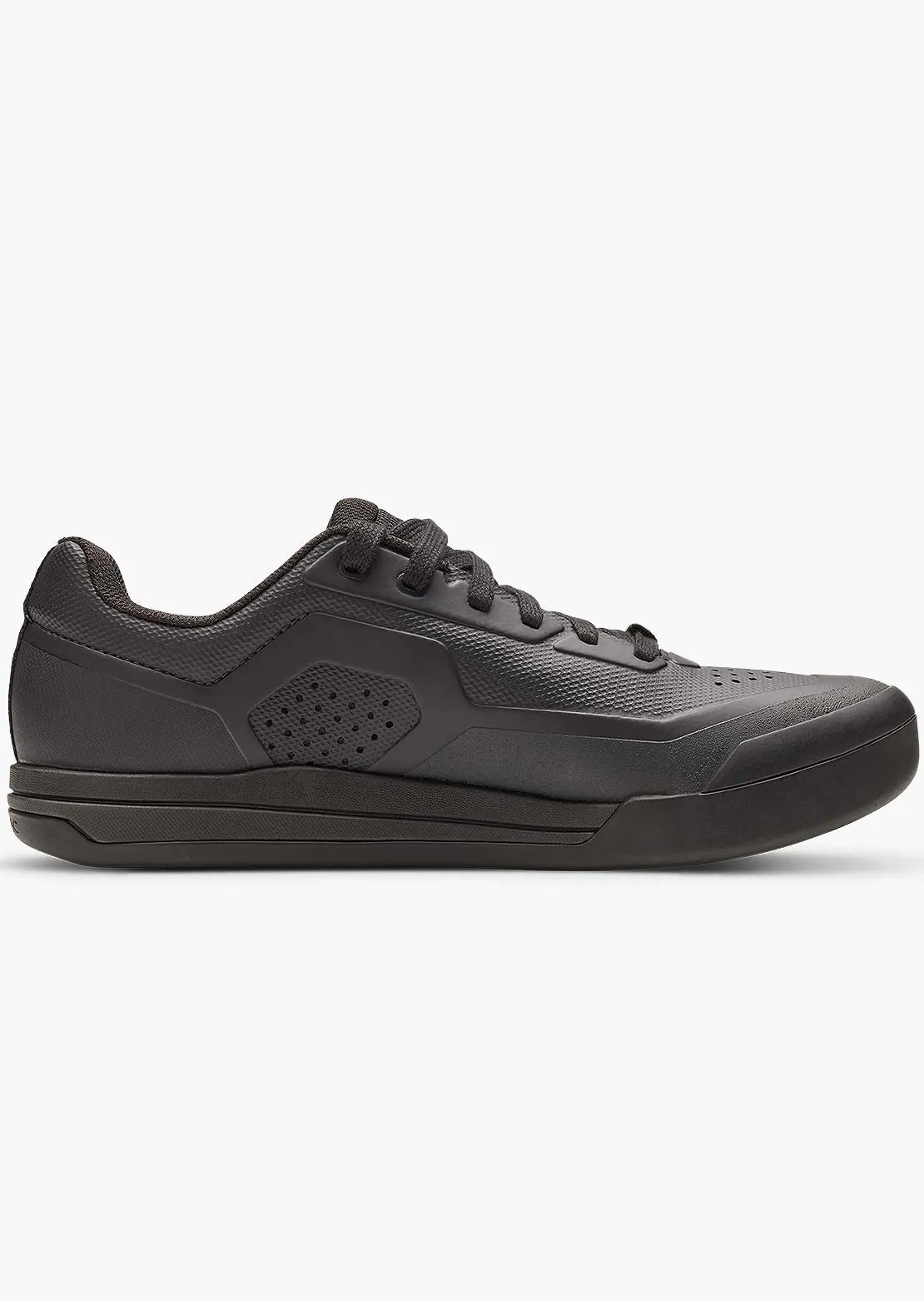 Fox Men's Union Flat Shoes sold by Prfo product image thumbnail 2