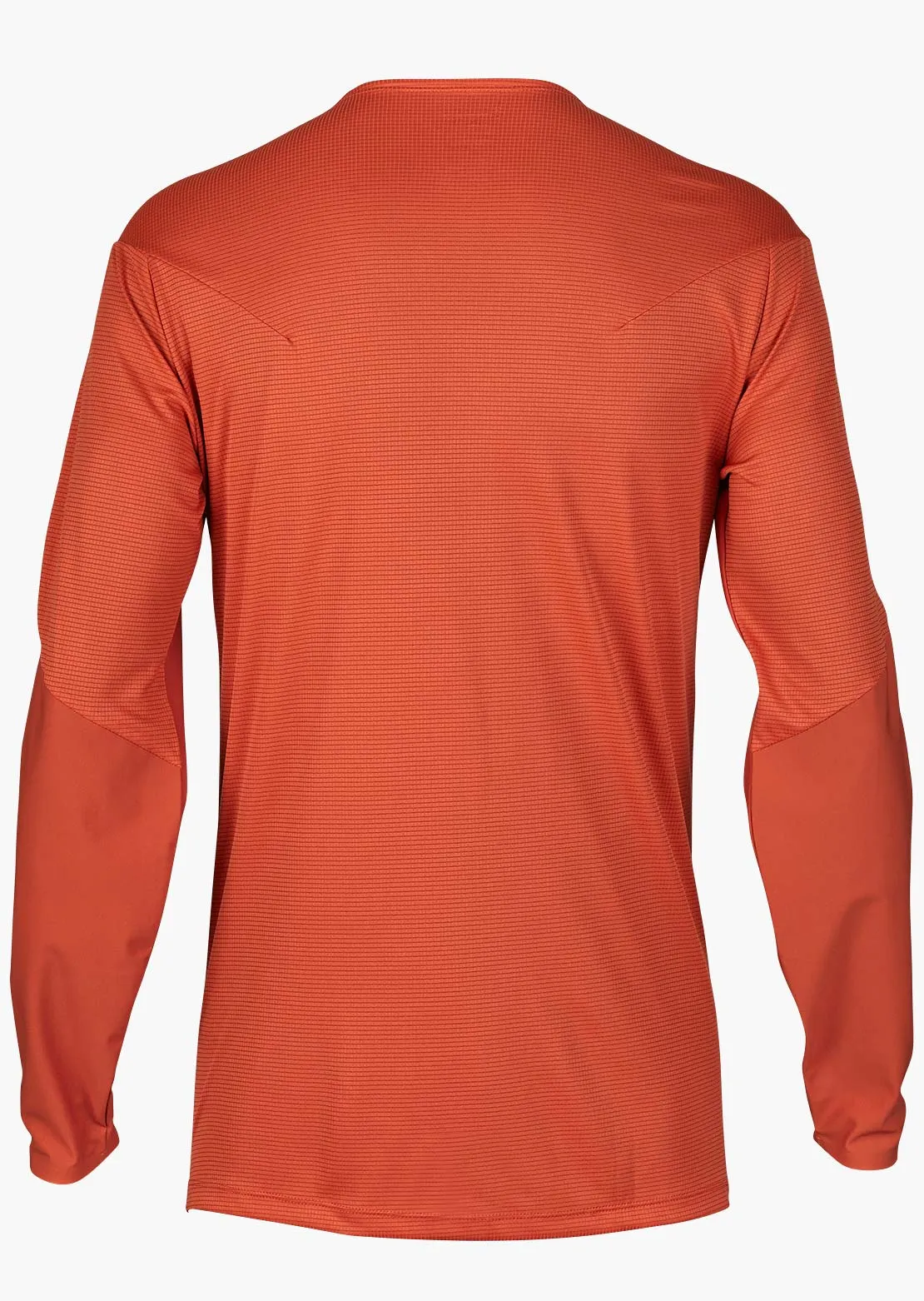 Fox Men's Flexair Pro Long Sleeve Jersey sold by Prfo product image thumbnail 2