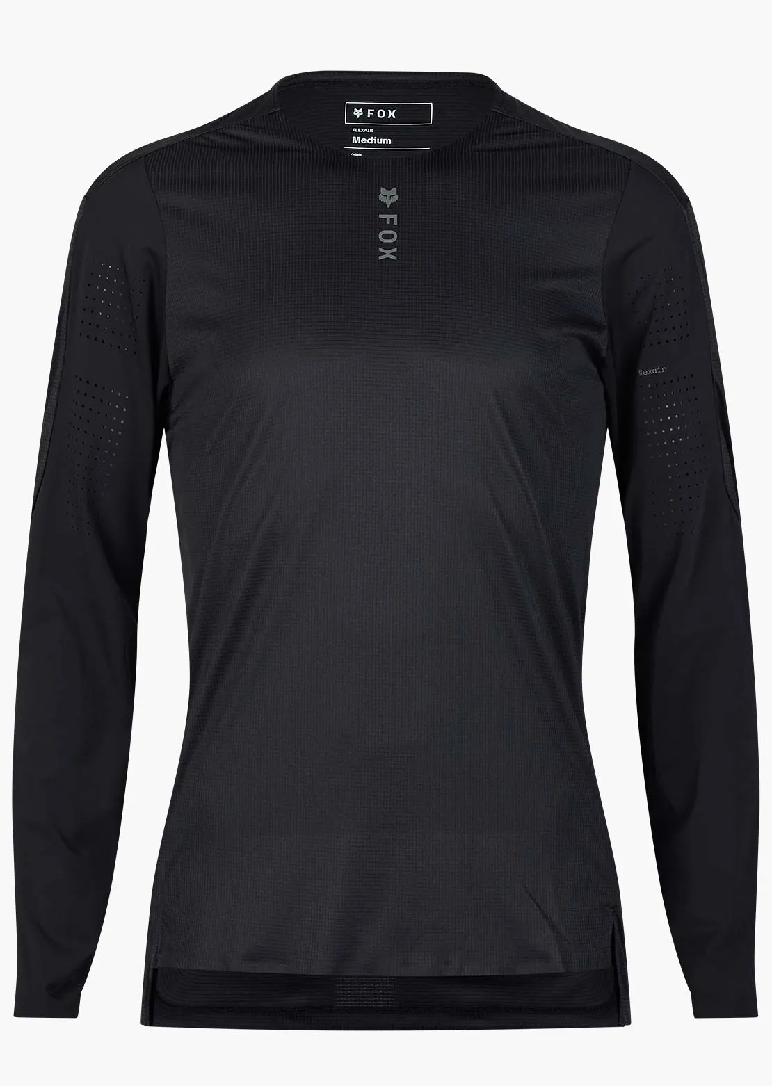 Fox Men's Flexair Pro Long Sleeve Jersey sold by Prfo product image thumbnail 5