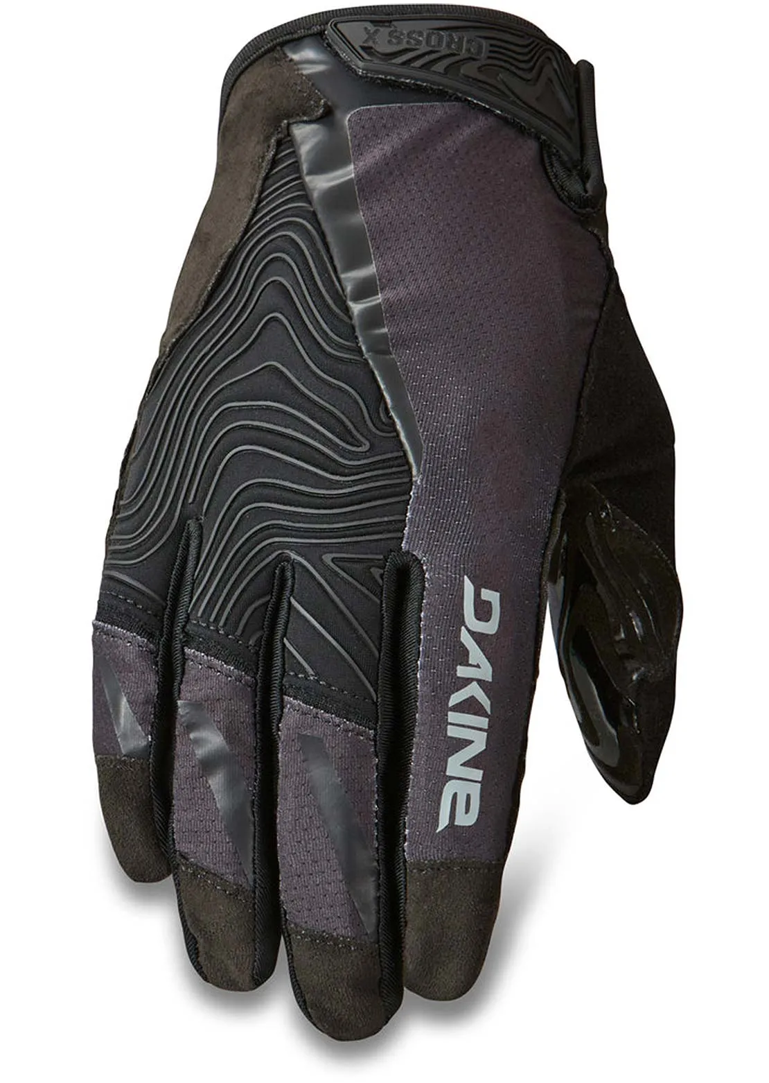 Dakine Women's Cross-X 2.0 Mountain Bike Gloves sold by Prfo