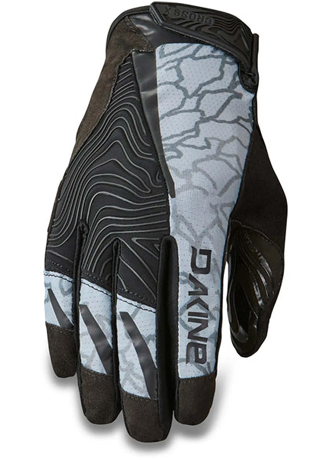 Dakine Women's Cross-X 2.0 Mountain Bike Gloves sold by Prfo product image thumbnail 2