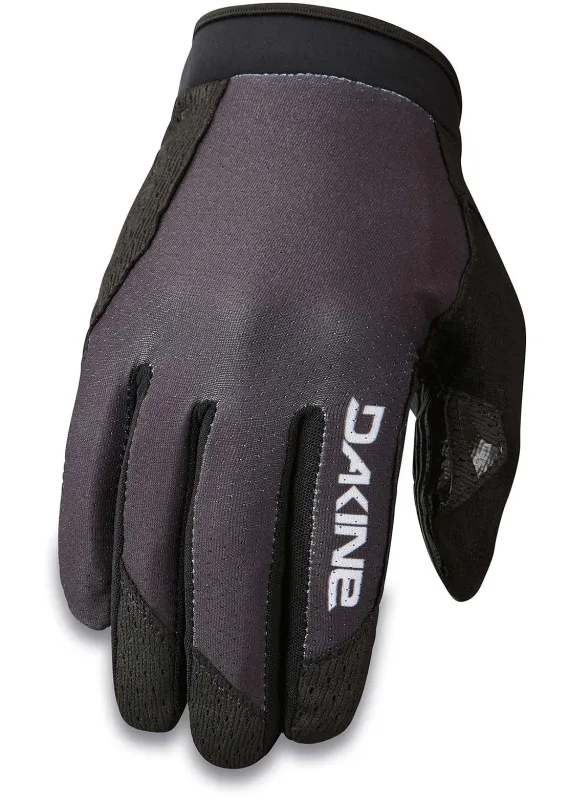 Dakine Men's Vectra 2.0 Mountain Bike Gloves sold by Prfo