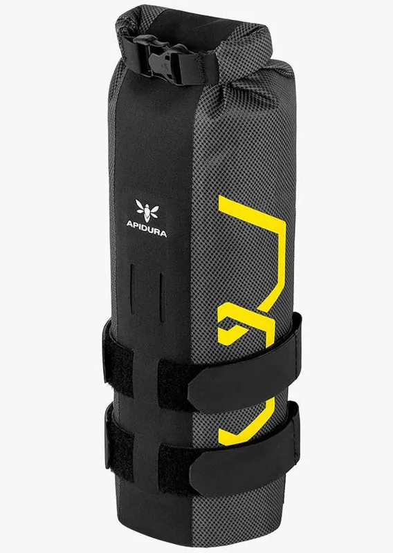 Apidura Expedition Cargo Cage Pack sold by Prfo