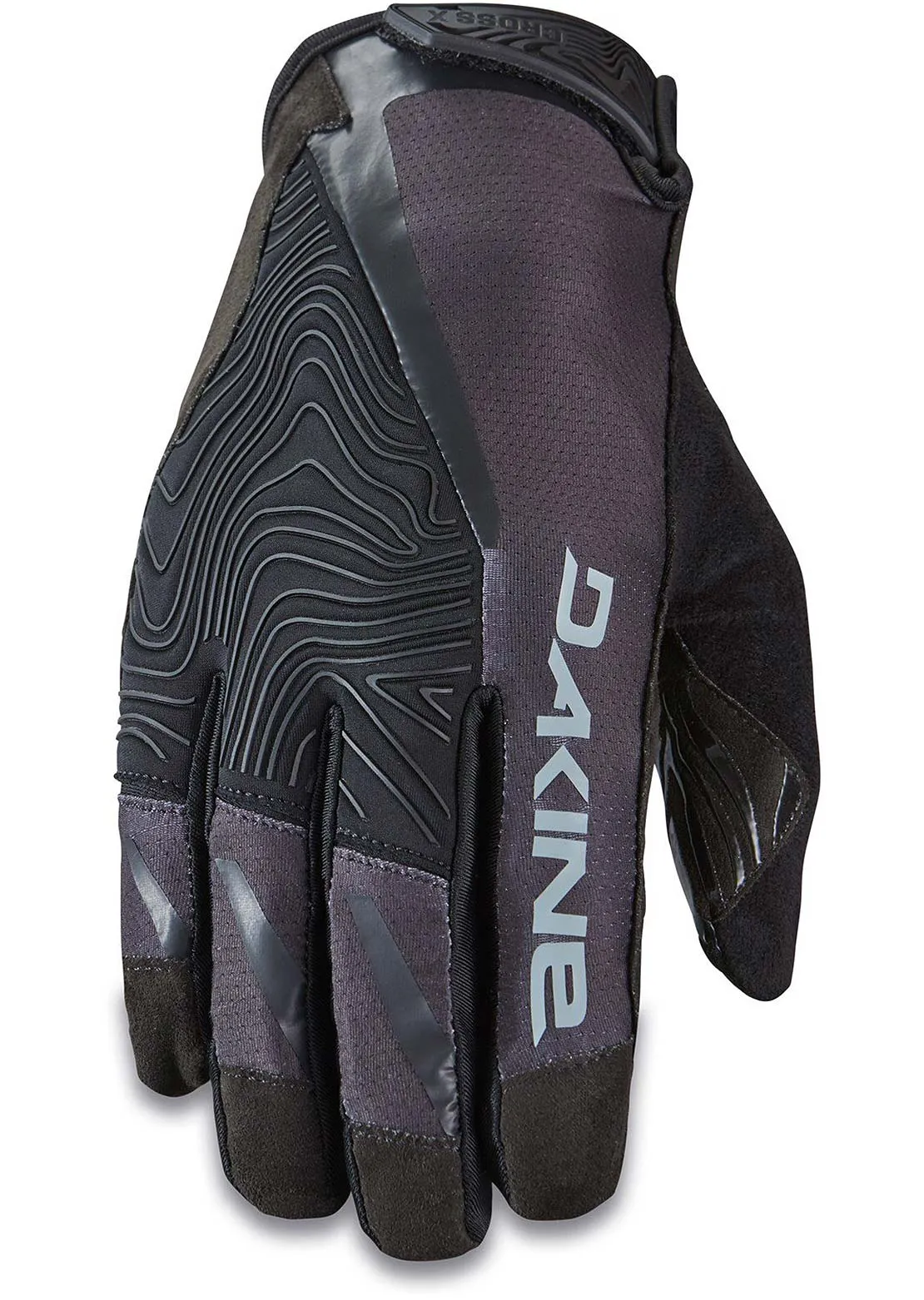 Dakine Men's Cross-X 2.0 Mountain Bike Gloves sold by Prfo product image thumbnail 3