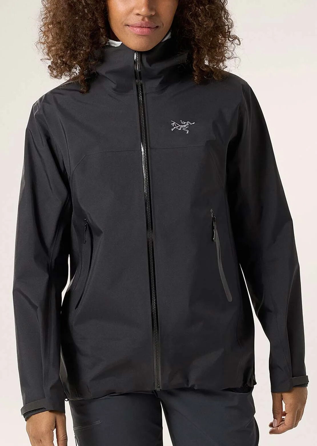 Arc'teryx Women's Beta Jacket sold by Prfo product image thumbnail 2