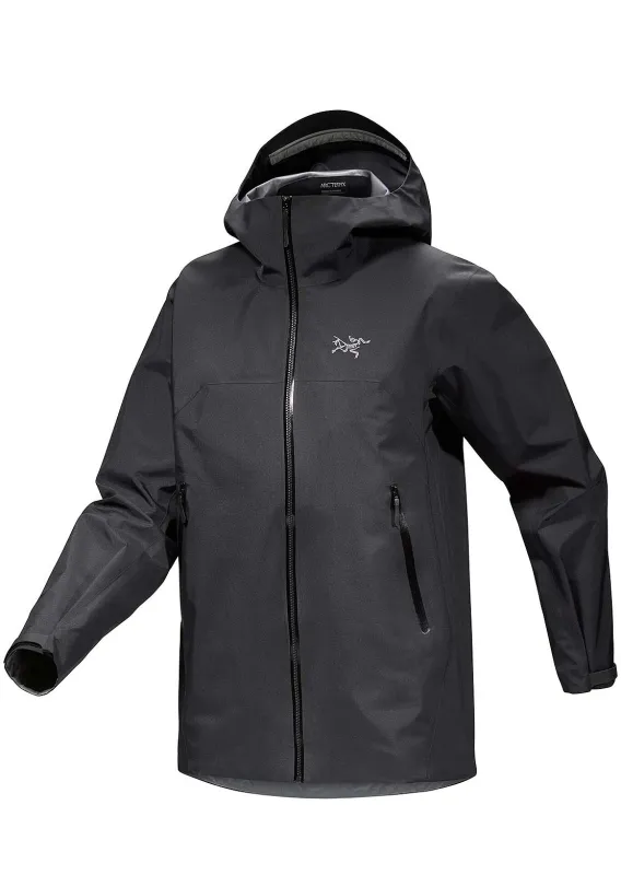 Arc'teryx Women's Beta Jacket sold by Prfo
