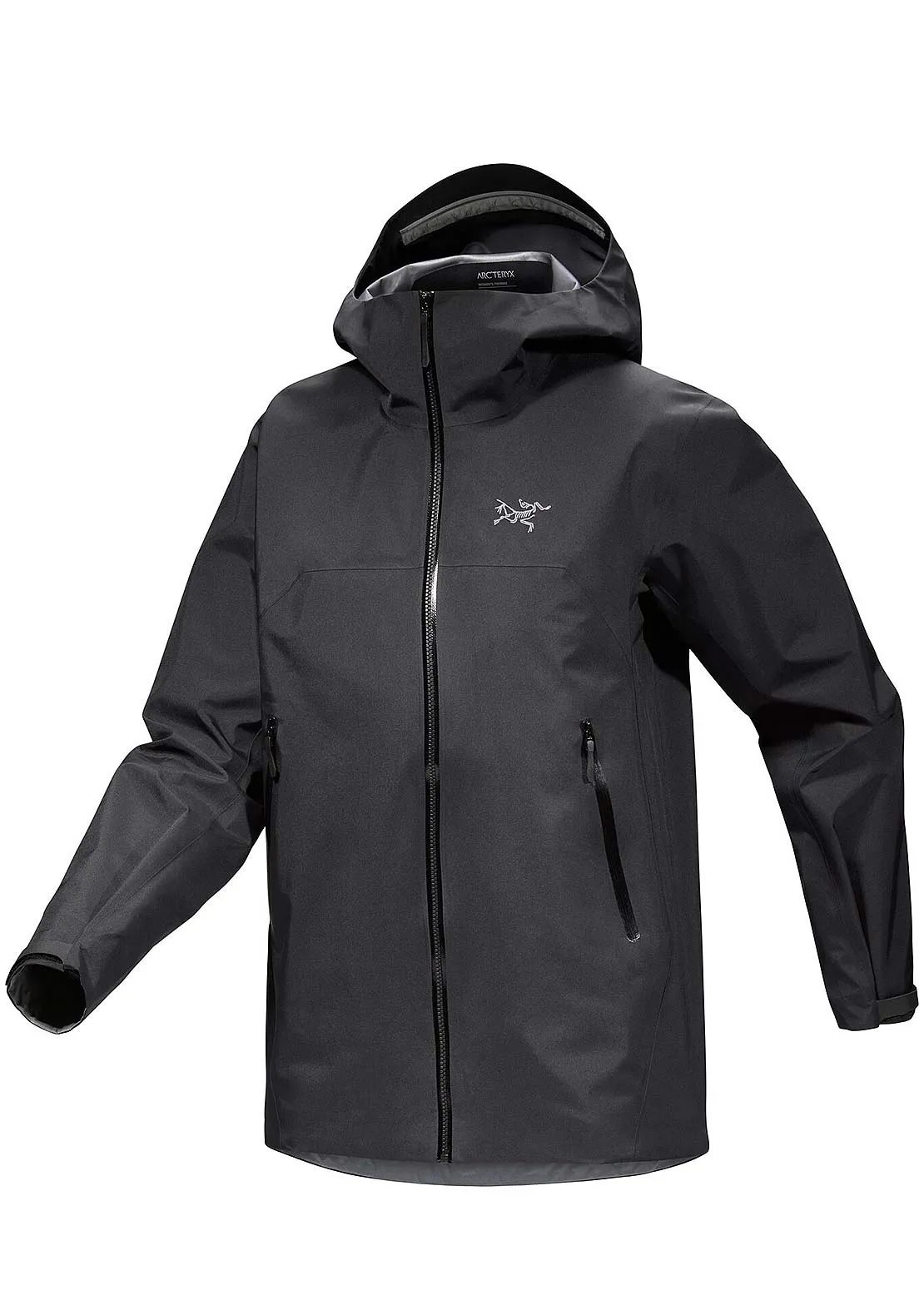 Arc'teryx Women's Beta Jacket sold by Prfo