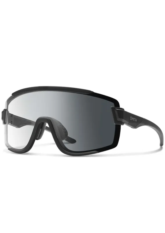 Smith Wildcat Bike Sunglasses sold by Prfo