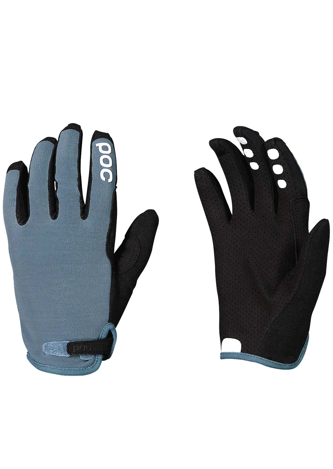 POC Resistance Enduro Adjustable Gloves sold by Prfo
