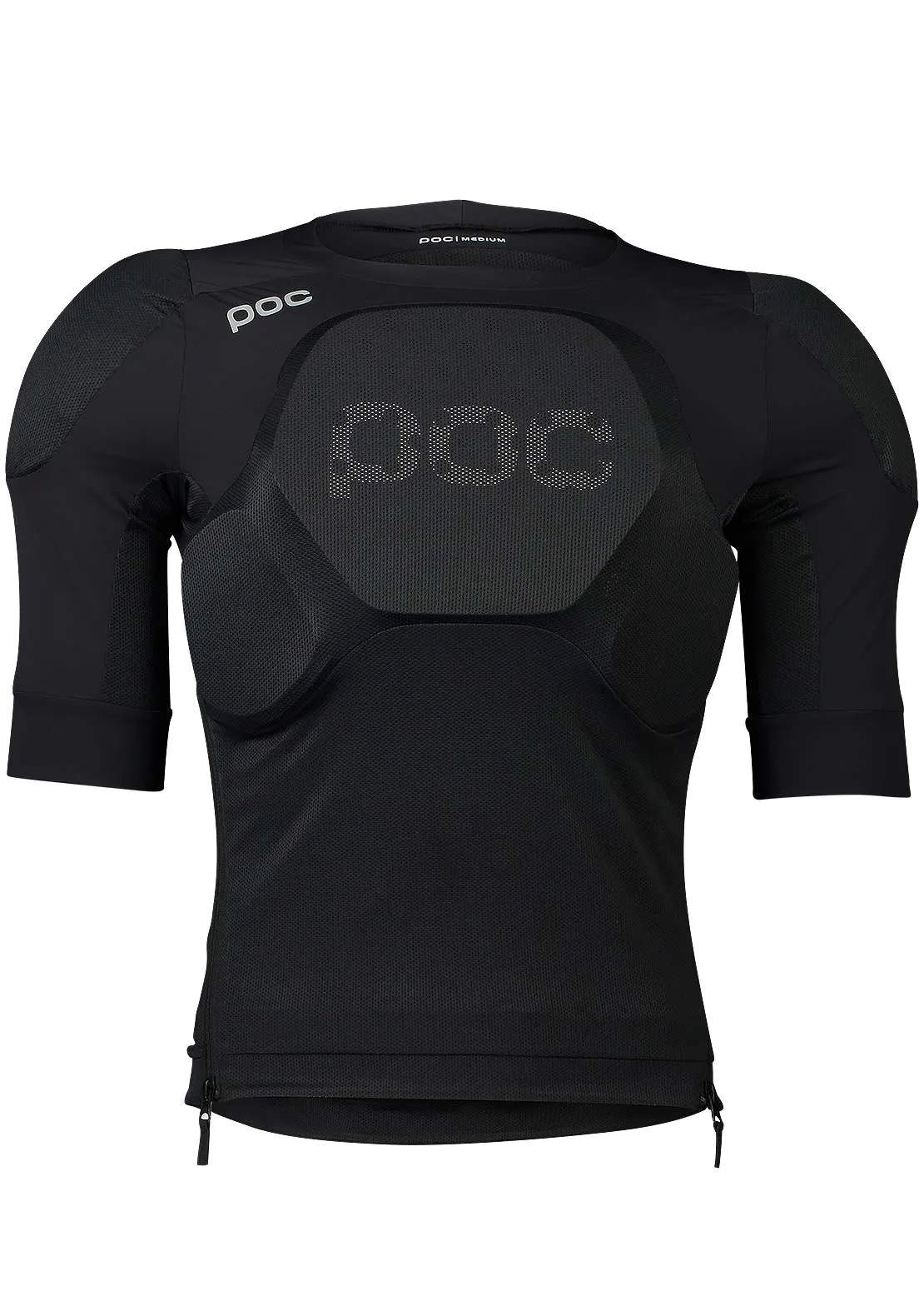 POC Oseus VPD T-Shirt sold by Prfo