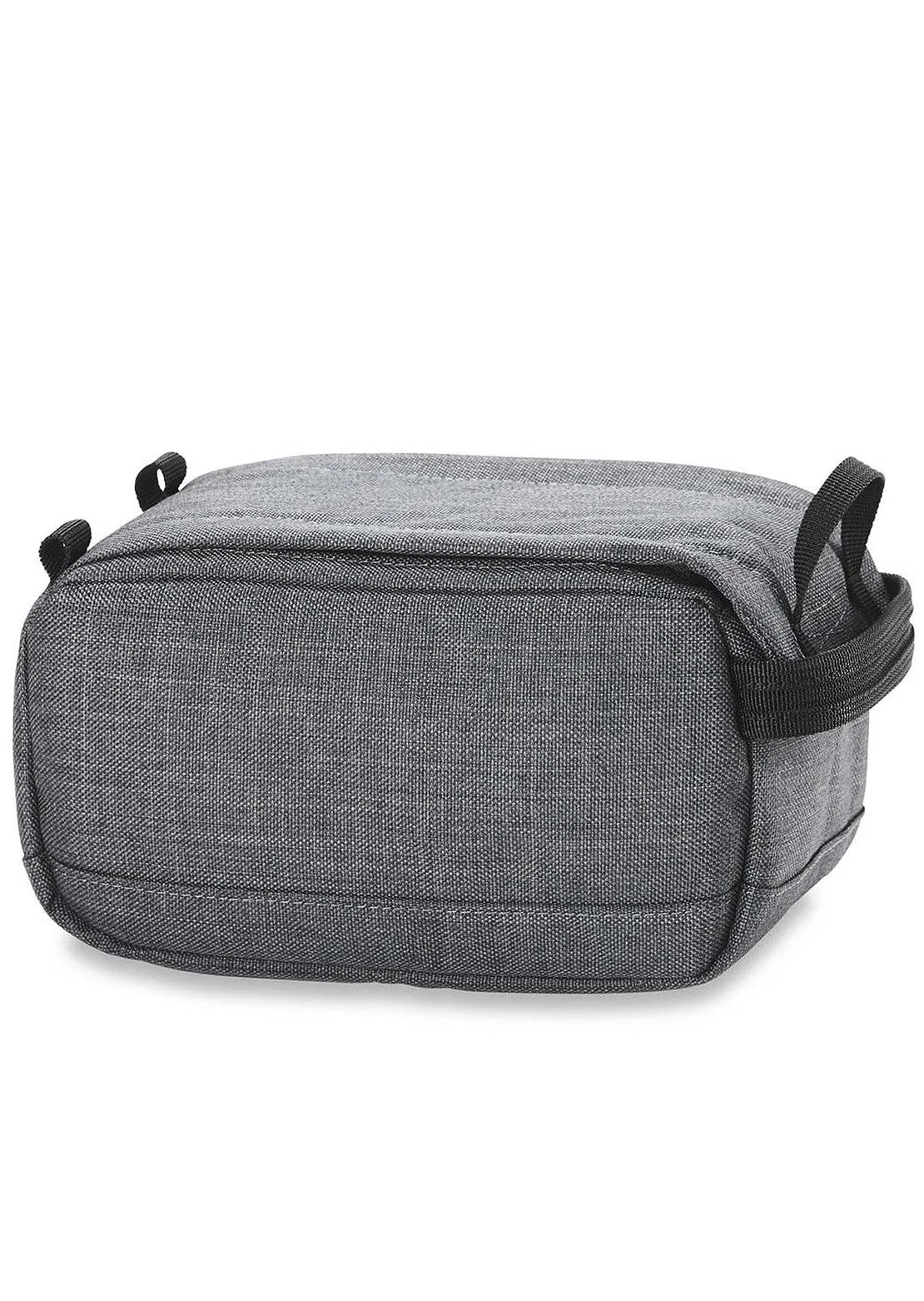 Dakine Groomer Medium Travel Kit sold by Prfo product image thumbnail 5