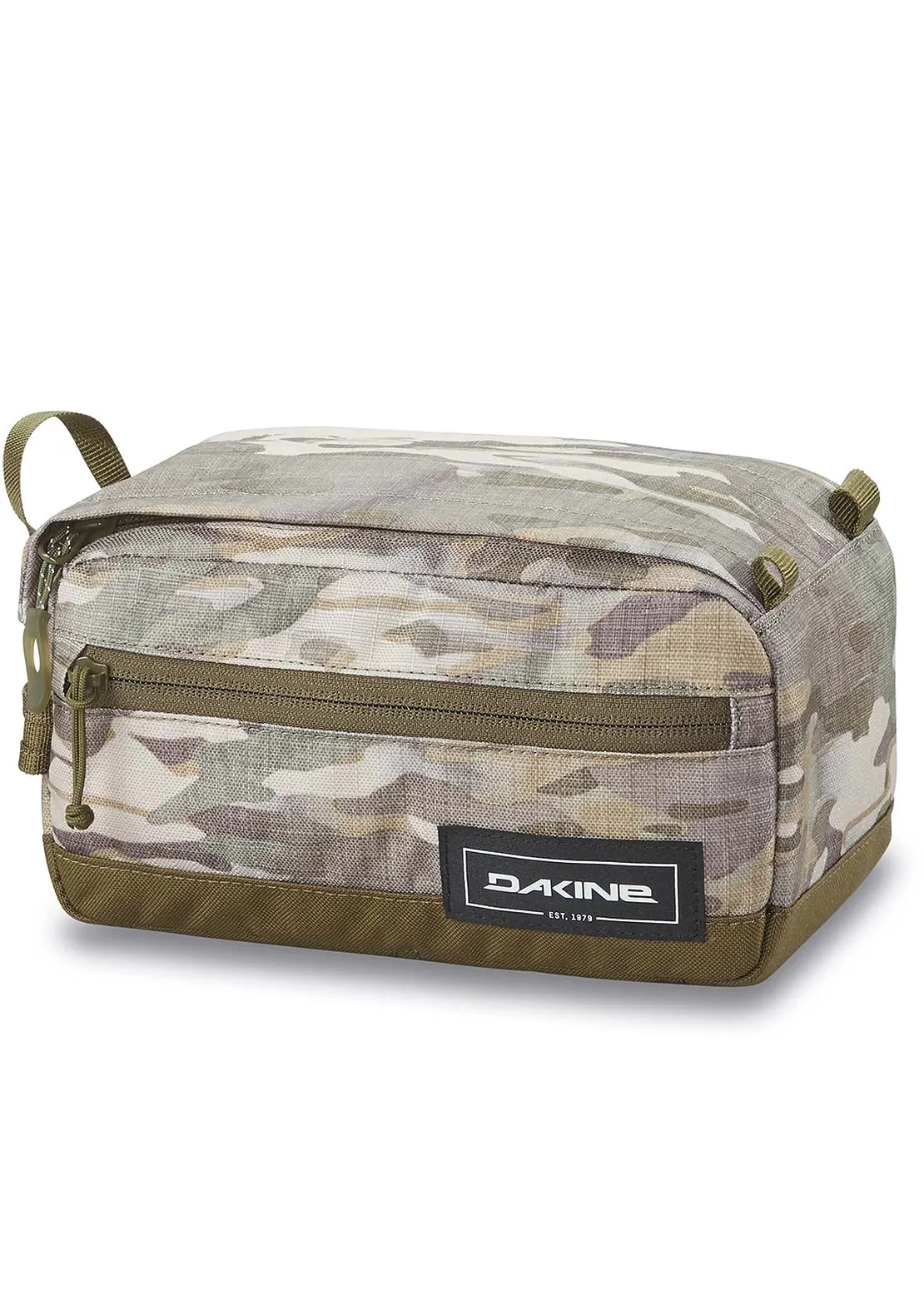 Dakine Groomer Medium Travel Kit sold by Prfo product image thumbnail 2