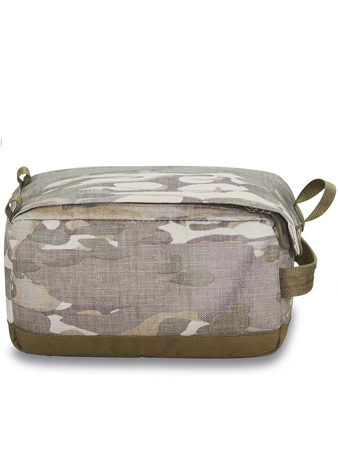 Dakine Groomer Medium Travel Kit sold by Prfo product image thumbnail 3