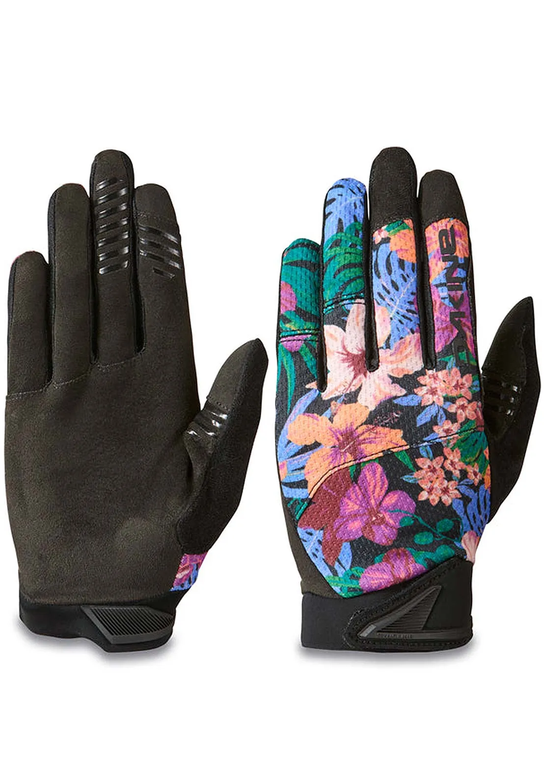 Dakine Women's Syncline Gel Mountain Bike Gloves sold by Prfo product image thumbnail 2