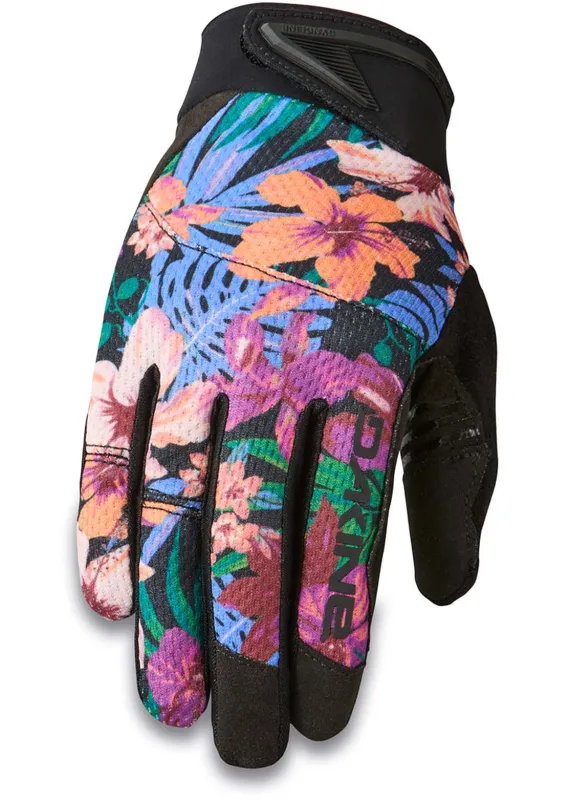 Dakine Women's Syncline Gel Mountain Bike Gloves sold by Prfo