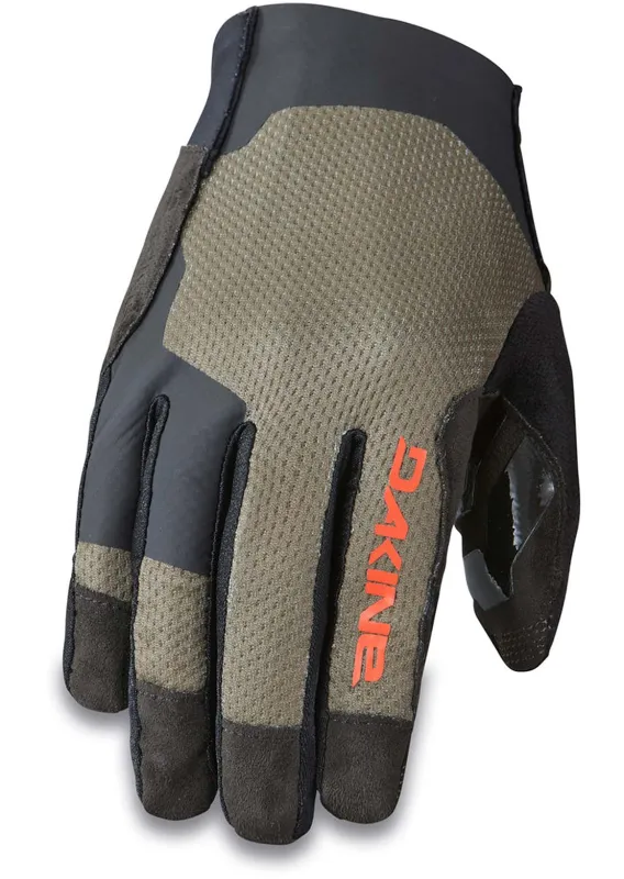Dakine Men's Covert Mountain Bike Gloves sold by Prfo