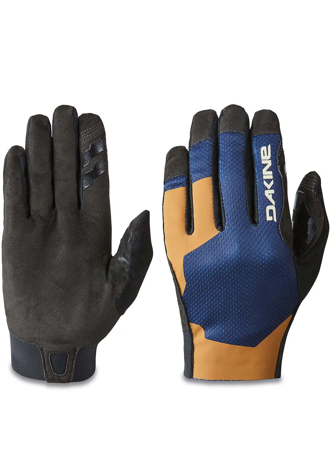 Dakine Men's Covert Mountain Bike Gloves sold by Prfo product image thumbnail 4