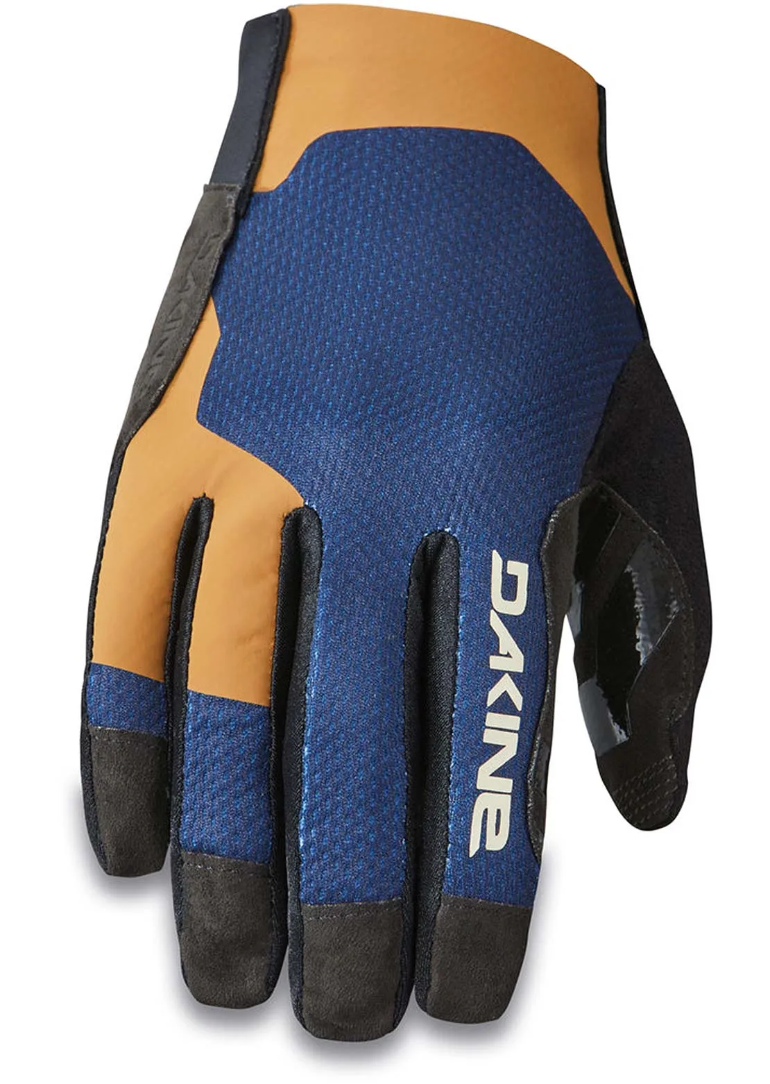 Dakine Men's Covert Mountain Bike Gloves sold by Prfo product image thumbnail 3