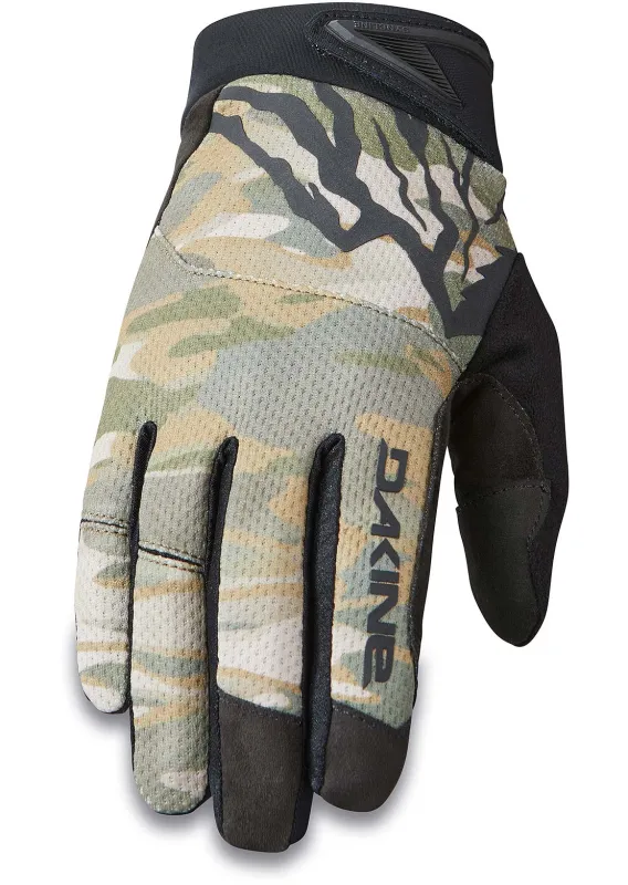 Dakine Men's Syncline Mountain Bike Gloves sold by Prfo