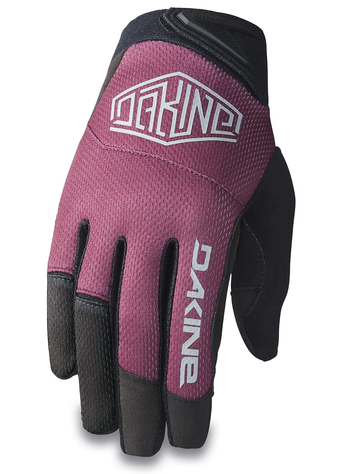 Dakine Women's Syncline Gel Mountain Bike Gloves sold by Prfo product image thumbnail 3