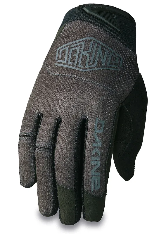 Dakine Women's Syncline Gel Mountain Bike Gloves sold by Prfo