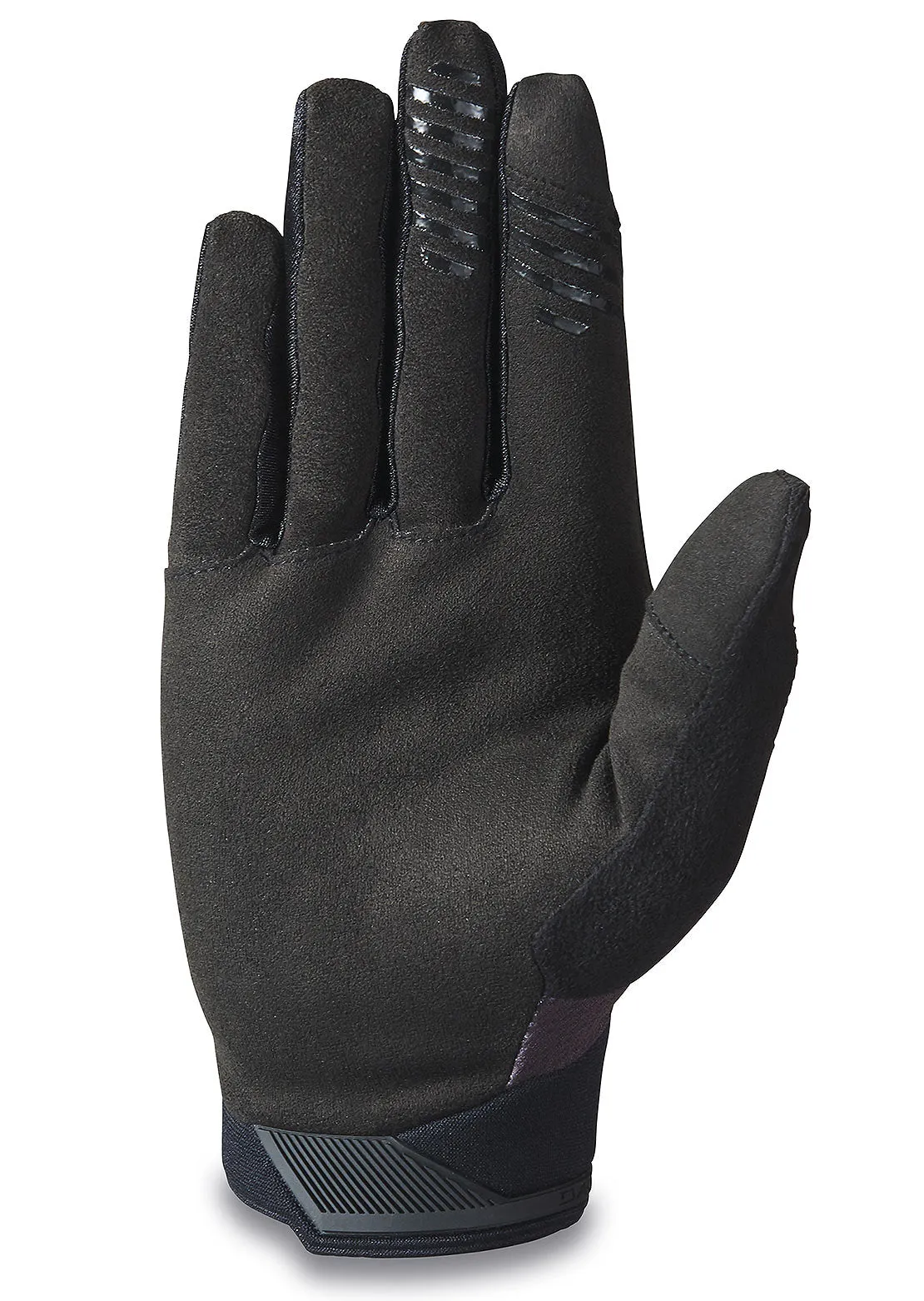 Dakine Women's Syncline Gel Mountain Bike Gloves sold by Prfo product image thumbnail 2