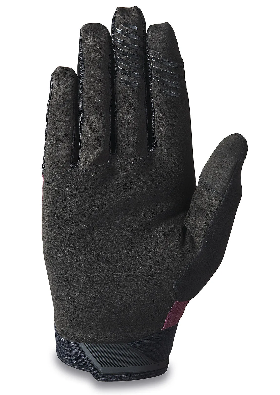 Dakine Women's Syncline Gel Mountain Bike Gloves sold by Prfo product image thumbnail 4