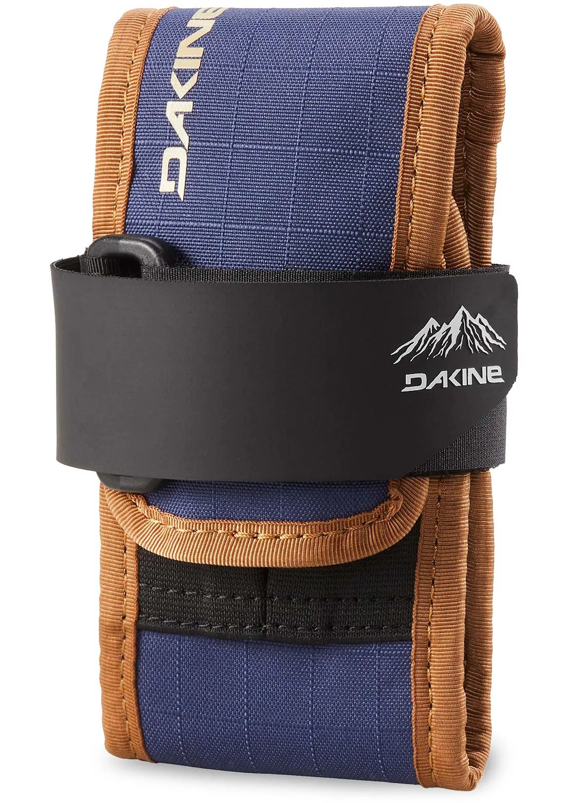 Dakine Hot Laps Gripper Bike Bag sold by Prfo product image thumbnail 2