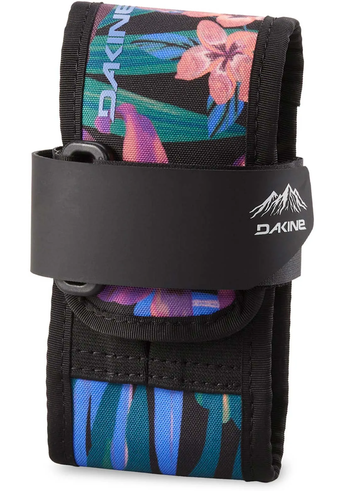 Dakine Hot Laps Gripper Bike Bag sold by Prfo product image thumbnail 5