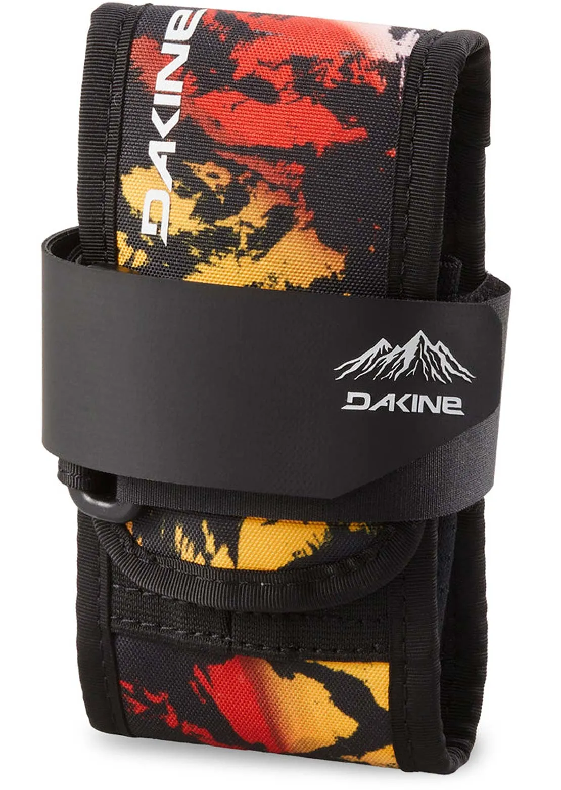 Dakine Hot Laps Gripper Bike Bag sold by Prfo product image thumbnail 3